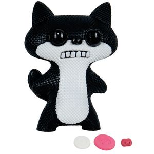 Fuggler Large Figures 1 Pack Assorted